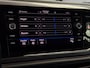 Volkswagen Polo 1.0 TSI Style CarPlay Camera IQ Lights