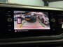 Volkswagen Polo 1.0 TSI Style CarPlay Camera IQ Lights