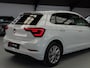 Volkswagen Polo 1.0 TSI Style CarPlay Camera IQ Lights
