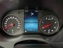 Mercedes-Benz Sprinter 317CDi Automaat L2H2 | Nieuwstaat ! | Navigatie | Camera | Airco | Cruise