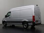 Mercedes-Benz Sprinter 317CDi Automaat L2H2 | Nieuwstaat ! | Navigatie | Camera | Airco | Cruise