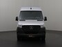 Mercedes-Benz Sprinter 317CDi Automaat L2H2 | Nieuwstaat ! | Navigatie | Camera | Airco | Cruise