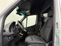 Mercedes-Benz Sprinter 317CDi Automaat L2H2 | Nieuwstaat ! | Navigatie | Camera | Airco | Cruise