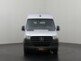 Mercedes-Benz Sprinter 317CDi Automaat L2H2 | Nieuwstaat ! | Navigatie | Camera | Airco | Cruise