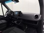Mercedes-Benz Sprinter 317CDi Automaat L2H2 | Nieuwstaat ! | Navigatie | Camera | Airco | Cruise