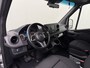 Mercedes-Benz Sprinter 317CDi Automaat L2H2 | Nieuwstaat ! | Navigatie | Camera | Airco | Cruise