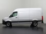 Mercedes-Benz Sprinter 317CDi Automaat L2H2 | Nieuwstaat ! | Navigatie | Camera | Airco | Cruise