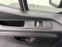 Mercedes-Benz Sprinter 317CDi Automaat L2H2 | Nieuwstaat ! | Navigatie | Camera | Airco | Cruise