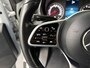 Mercedes-Benz Sprinter 317CDi Automaat L2H2 | Nieuwstaat ! | Navigatie | Camera | Airco | Cruise