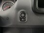 Mercedes-Benz Sprinter 317CDi Automaat L2H2 | Nieuwstaat ! | Navigatie | Camera | Airco | Cruise