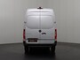 Mercedes-Benz Sprinter 317CDi Automaat L2H2 | Nieuwstaat ! | Navigatie | Camera | Airco | Cruise