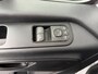 Mercedes-Benz Sprinter 317CDi Automaat L2H2 | Nieuwstaat ! | Navigatie | Camera | Airco | Cruise