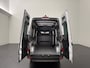 Mercedes-Benz Sprinter 317CDi Automaat L2H2 | Nieuwstaat ! | Navigatie | Camera | Airco | Cruise