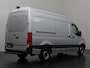 Mercedes-Benz Sprinter 317CDi Automaat L2H2 | Nieuwstaat ! | Navigatie | Camera | Airco | Cruise