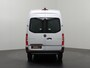 Mercedes-Benz Sprinter 317CDi Automaat L2H2 | Nieuwstaat ! | Navigatie | Camera | Airco | Cruise
