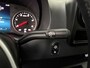 Mercedes-Benz Sprinter 317CDi Automaat L2H2 | Nieuwstaat ! | Navigatie | Camera | Airco | Cruise
