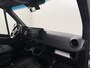 Mercedes-Benz Sprinter 317CDi Automaat L2H2 | Nieuwstaat ! | Navigatie | Camera | Airco | Cruise