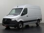 Mercedes-Benz Sprinter 317CDi Automaat L2H2 | Nieuwstaat ! | Navigatie | Camera | Airco | Cruise