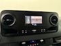 Mercedes-Benz Sprinter 317CDi Automaat L2H2 | Nieuwstaat ! | Navigatie | Camera | Airco | Cruise