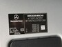 Mercedes-Benz Sprinter 317CDi Automaat L2H2 | Nieuwstaat ! | Navigatie | Camera | Airco | Cruise