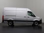 Mercedes-Benz Sprinter 317CDi Automaat L2H2 | Nieuwstaat ! | Navigatie | Camera | Airco | Cruise