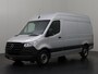 Mercedes-Benz Sprinter 317CDi Automaat L2H2 | Nieuwstaat ! | Navigatie | Camera | Airco | Cruise