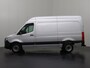 Mercedes-Benz Sprinter 317CDi Automaat L2H2 | Nieuwstaat ! | Navigatie | Camera | Airco | Cruise