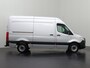 Mercedes-Benz Sprinter 317CDi Automaat L2H2 | Nieuwstaat ! | Navigatie | Camera | Airco | Cruise