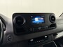 Mercedes-Benz Sprinter 317CDi Automaat L2H2 | Nieuwstaat ! | Navigatie | Camera | Airco | Cruise