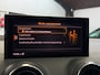 Audi Q2 35 TFSI Pro Line Camera CarPlay
