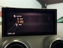 Audi Q2 35 TFSI Pro Line Camera CarPlay