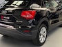 Audi Q2 35 TFSI Pro Line Camera CarPlay