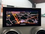 Audi Q2 35 TFSI Pro Line Camera CarPlay
