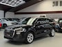 Audi Q2 35 TFSI Pro Line Camera CarPlay