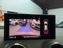 Audi Q2 35 TFSI Pro Line Camera CarPlay