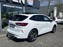 Ford Kuga 2.5 PHEV ST-Line X 243pk e-CVT Automaat | 9850 | E-Trekhaak | Panodak | Coast-to-Coast Matrix LED | 20'' | Winter Pack | Head-Up | Driver Assistance Pack | AGR-stoelen | etc. etc.
