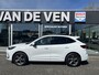 Ford Kuga 2.5 PHEV ST-Line X 243pk e-CVT Automaat | 9850 | E-Trekhaak | Panodak | Coast-to-Coast Matrix LED | 20'' | Winter Pack | Head-Up | Driver Assistance Pack | AGR-stoelen | etc. etc.