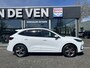 Ford Kuga 2.5 PHEV ST-Line X 243pk e-CVT Automaat | 9850 | E-Trekhaak | Panodak | Coast-to-Coast Matrix LED | 20'' | Winter Pack | Head-Up | Driver Assistance Pack | AGR-stoelen | etc. etc.