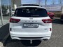 Ford Kuga 2.5 PHEV ST-Line X 243pk e-CVT Automaat | 9850 | E-Trekhaak | Panodak | Coast-to-Coast Matrix LED | 20'' | Winter Pack | Head-Up | Driver Assistance Pack | AGR-stoelen | etc. etc.