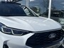 Ford Kuga 2.5 PHEV ST-Line X 243pk e-CVT Automaat | 9850 | E-Trekhaak | Panodak | Coast-to-Coast Matrix LED | 20'' | Winter Pack | Head-Up | Driver Assistance Pack | AGR-stoelen | etc. etc.