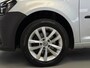 Volkswagen Caddy 1.0 TSI Comfortline CarPlay Trekhaak