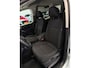 Volkswagen Caddy 1.0 TSI Comfortline CarPlay Trekhaak