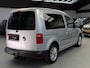 Volkswagen Caddy 1.0 TSI Comfortline CarPlay Trekhaak