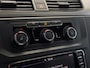 Volkswagen Caddy 1.0 TSI Comfortline CarPlay Trekhaak