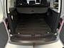 Volkswagen Caddy 1.0 TSI Comfortline CarPlay Trekhaak