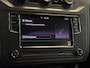Volkswagen Caddy 1.0 TSI Comfortline CarPlay Trekhaak