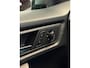 Volkswagen Caddy 1.0 TSI Comfortline CarPlay Trekhaak