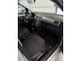 Volkswagen Caddy 1.0 TSI Comfortline CarPlay Trekhaak