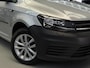 Volkswagen Caddy 1.0 TSI Comfortline CarPlay Trekhaak