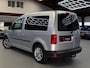 Volkswagen Caddy 1.0 TSI Comfortline CarPlay Trekhaak